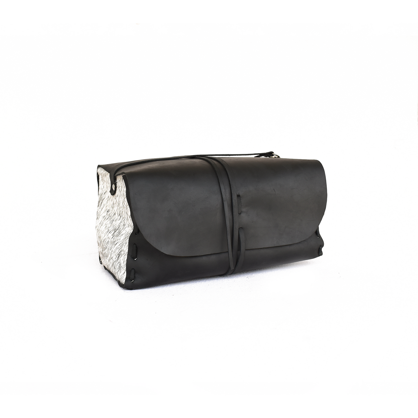 Ngugi Wash Bag