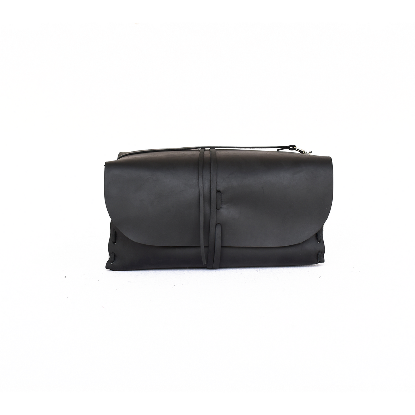 Ngugi Wash Bag