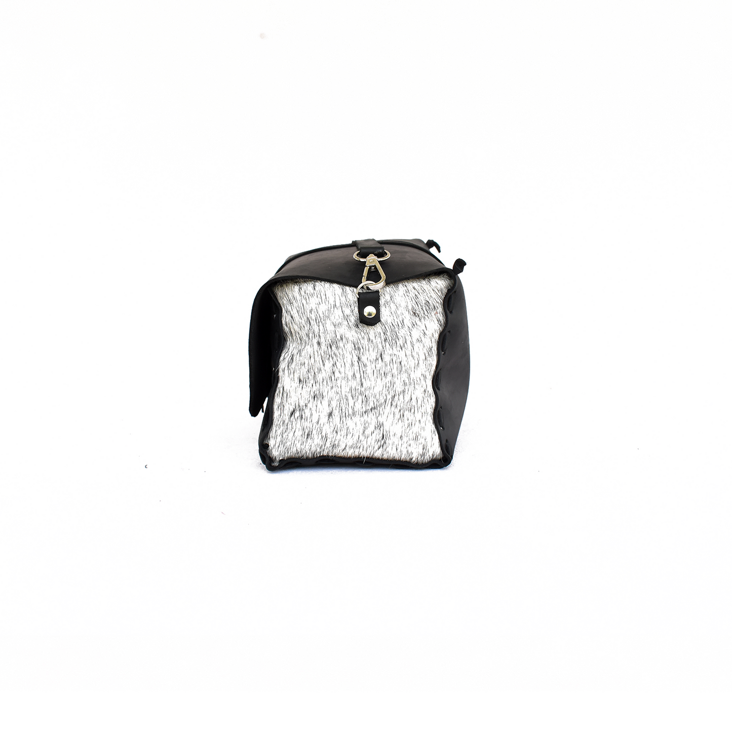 Ngugi Wash Bag