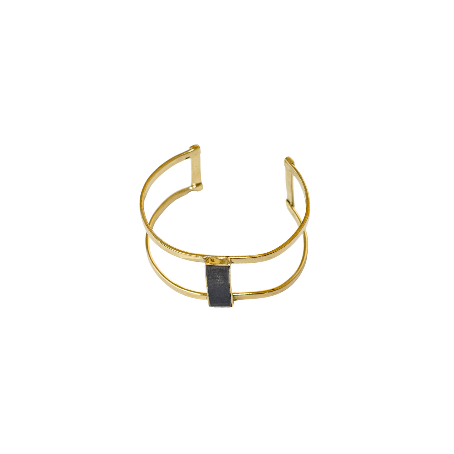 Single Bar Bracelet