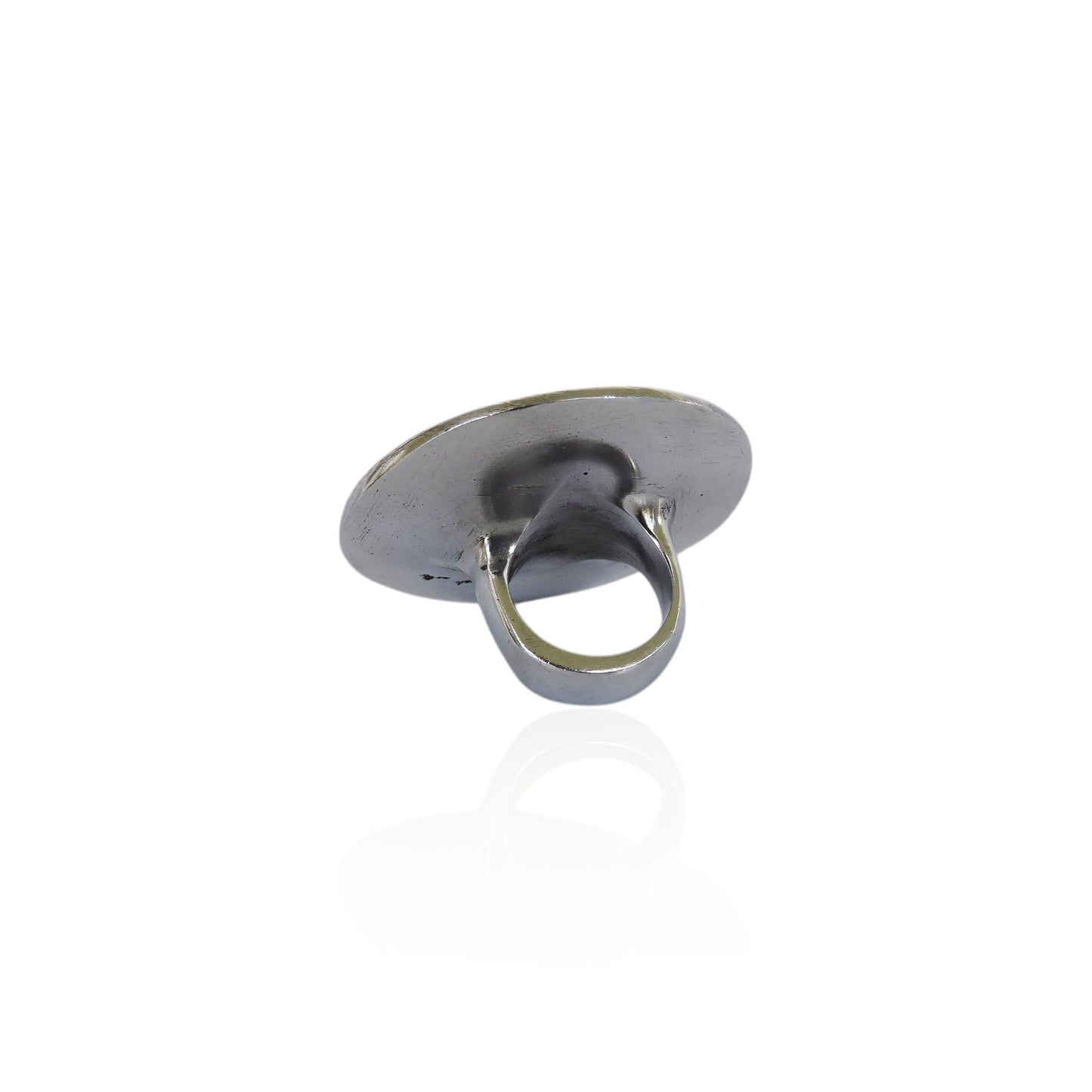 Duara Ring