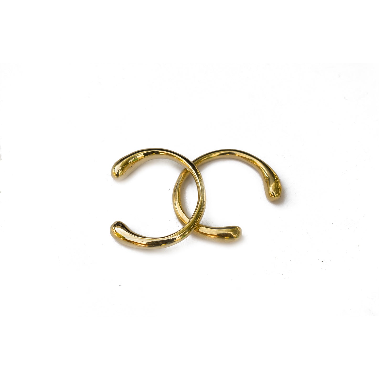 Ella bracelets