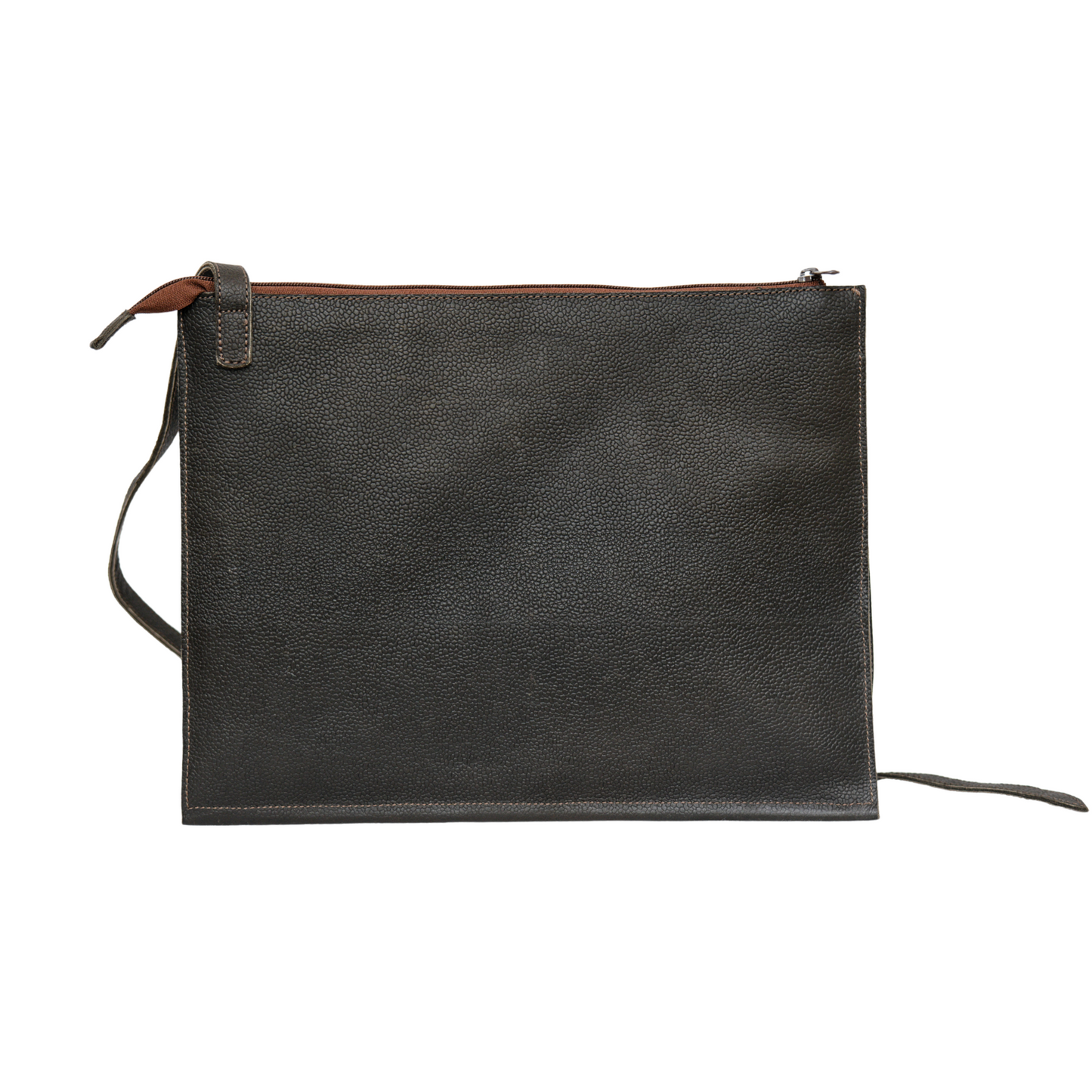 Kambo sling bag