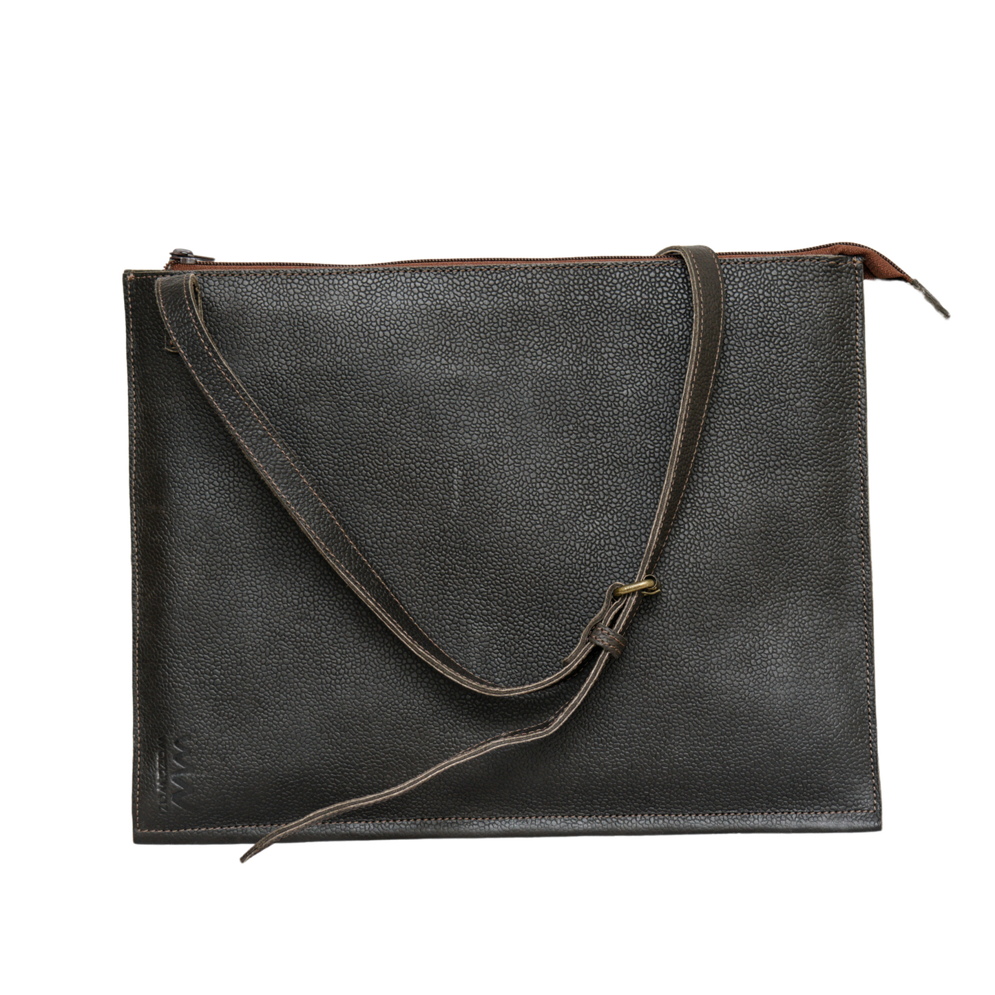 Kambo sling bag