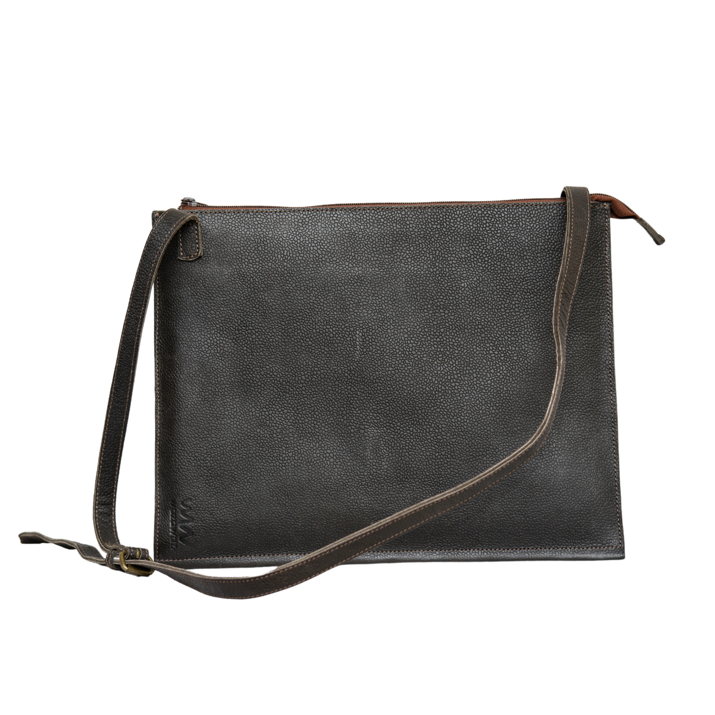 Kambo sling bag
