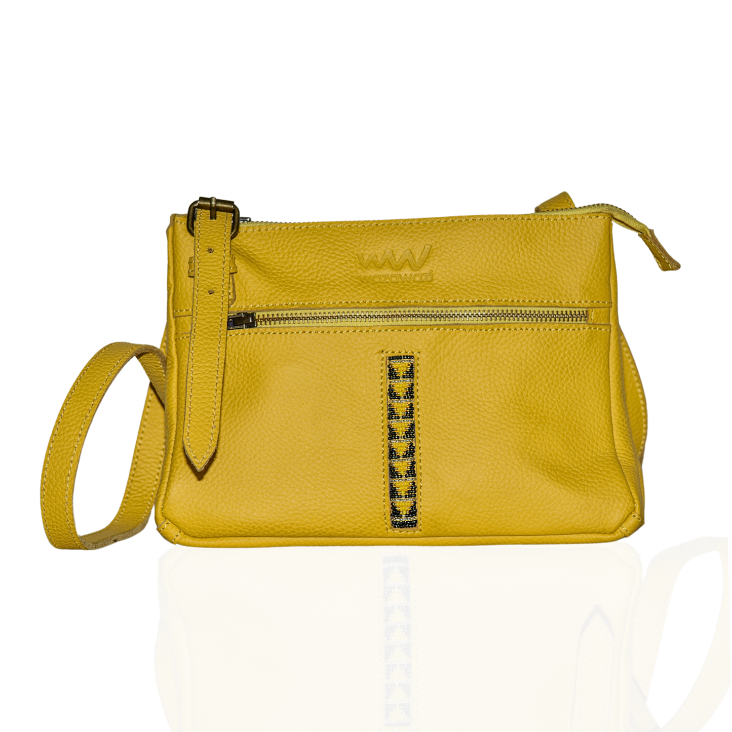 Kwena bag
