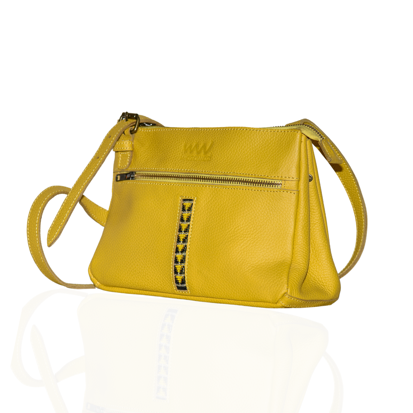 Kwena bag