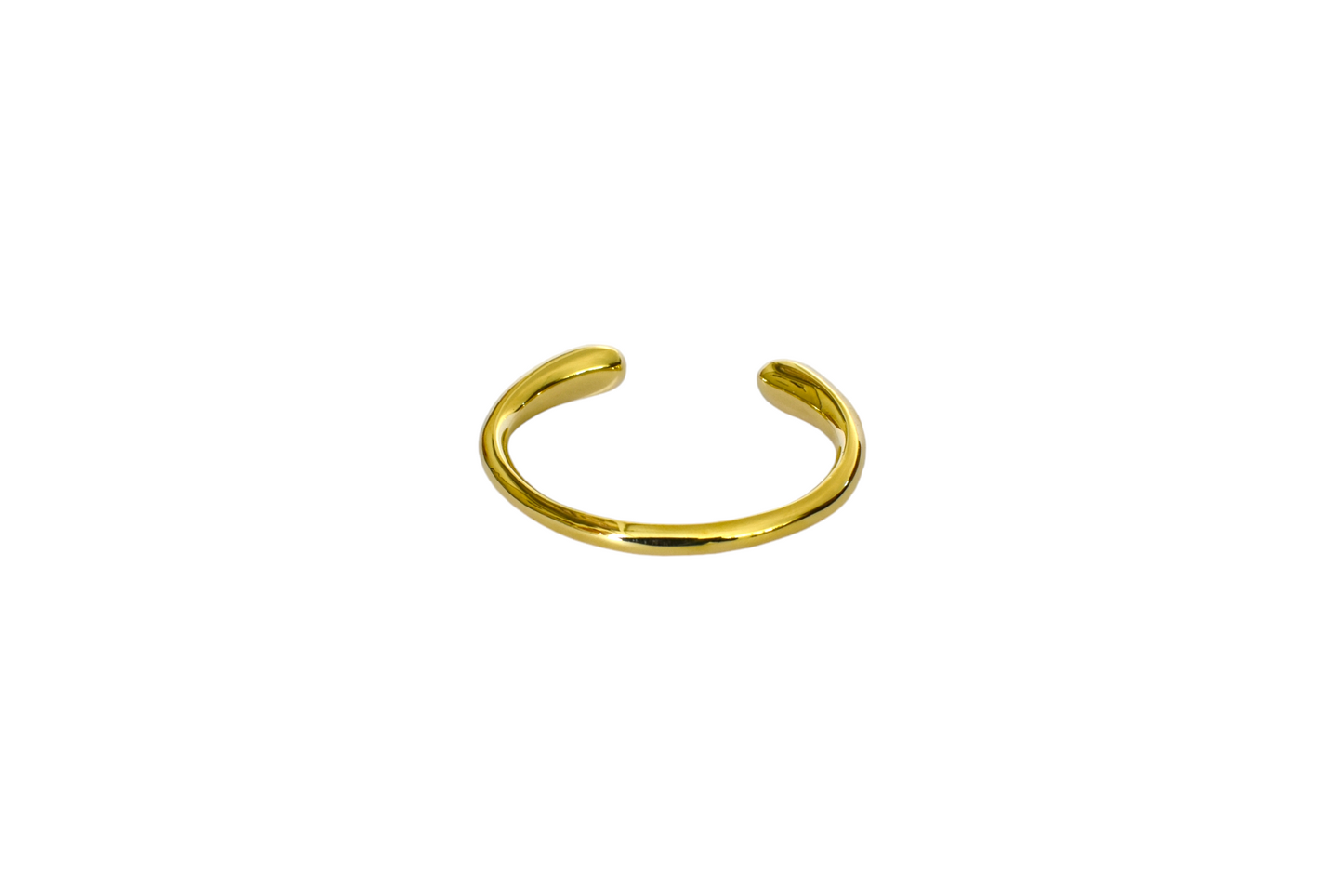 Ella bracelets