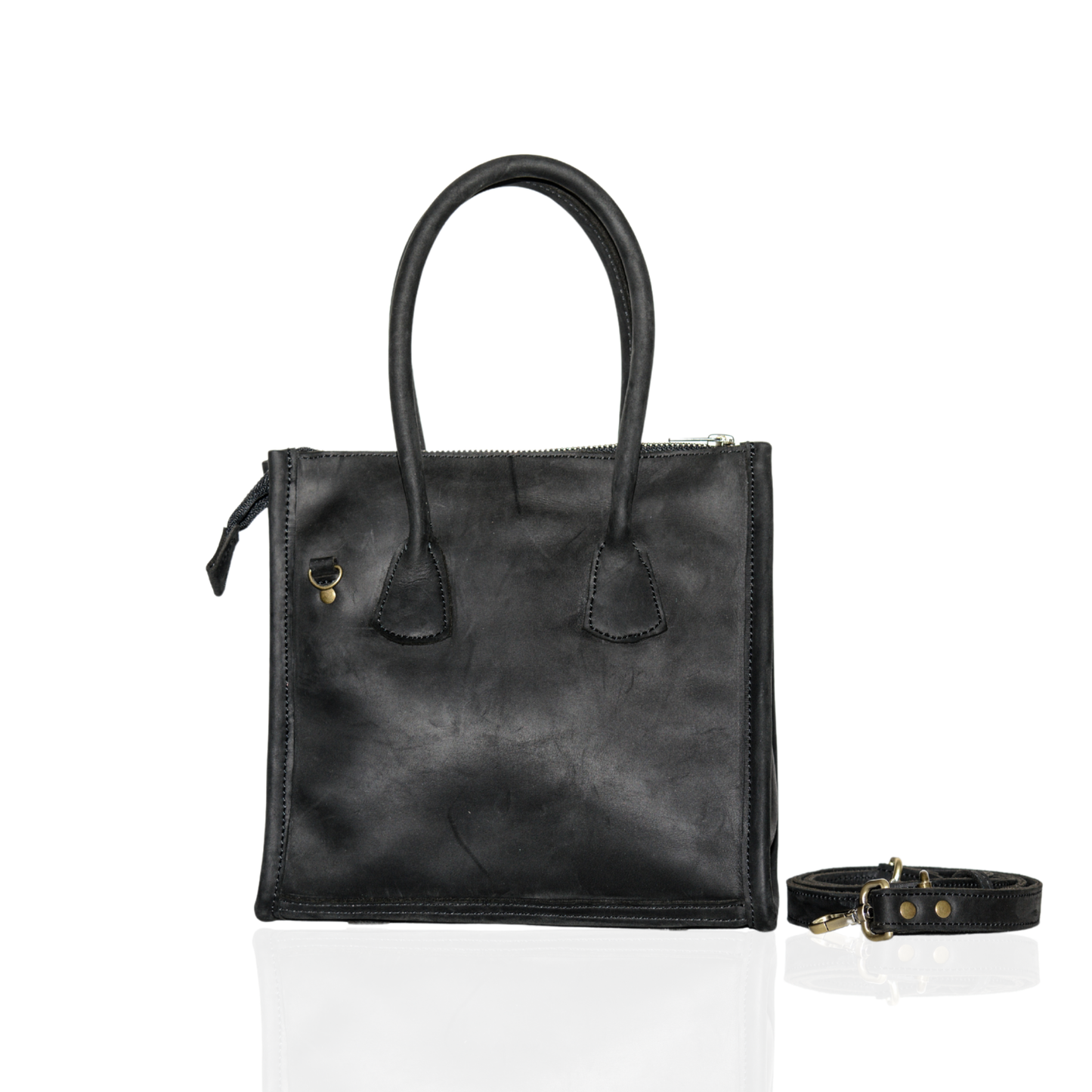 Wambui Mini bag