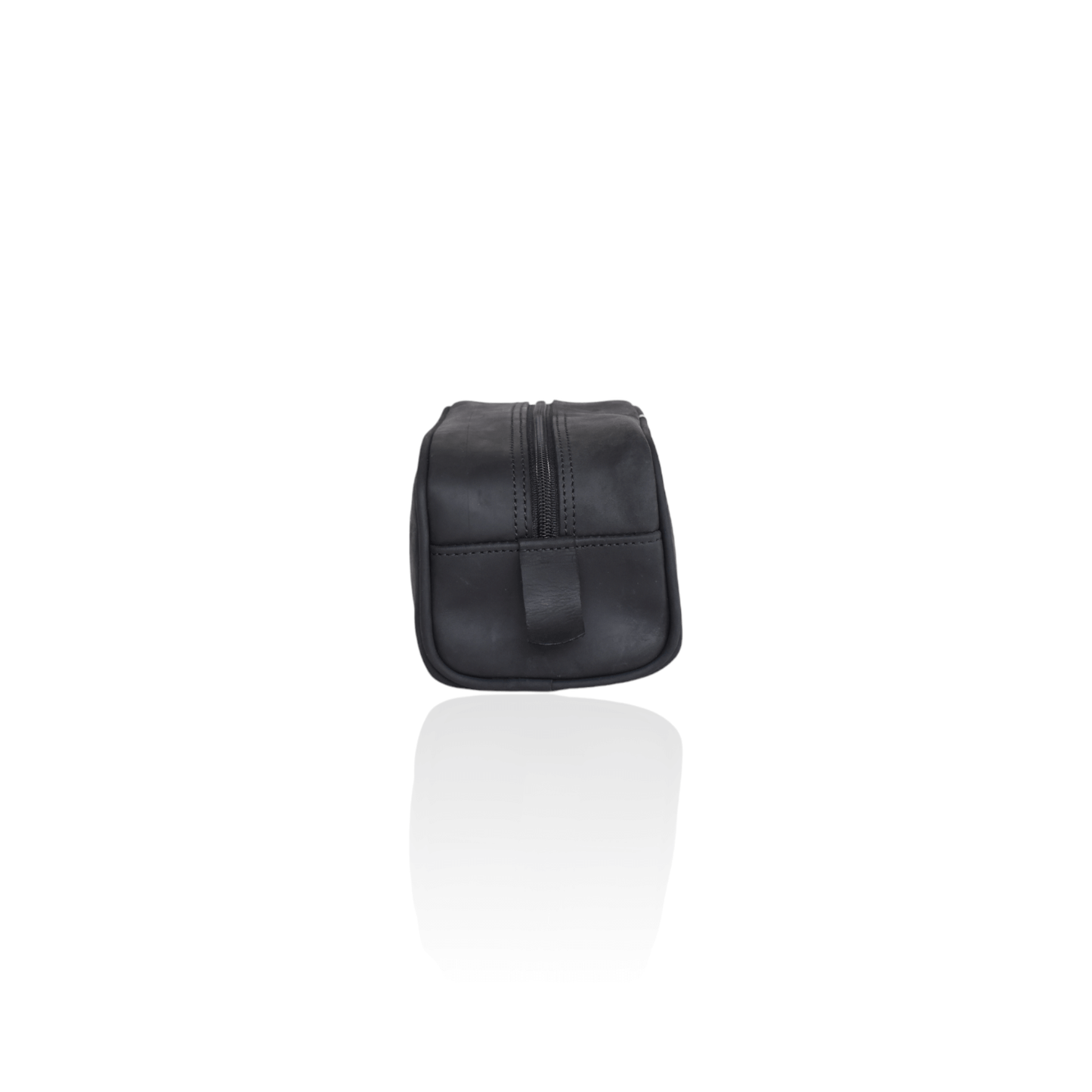 Ciru Wash Bag