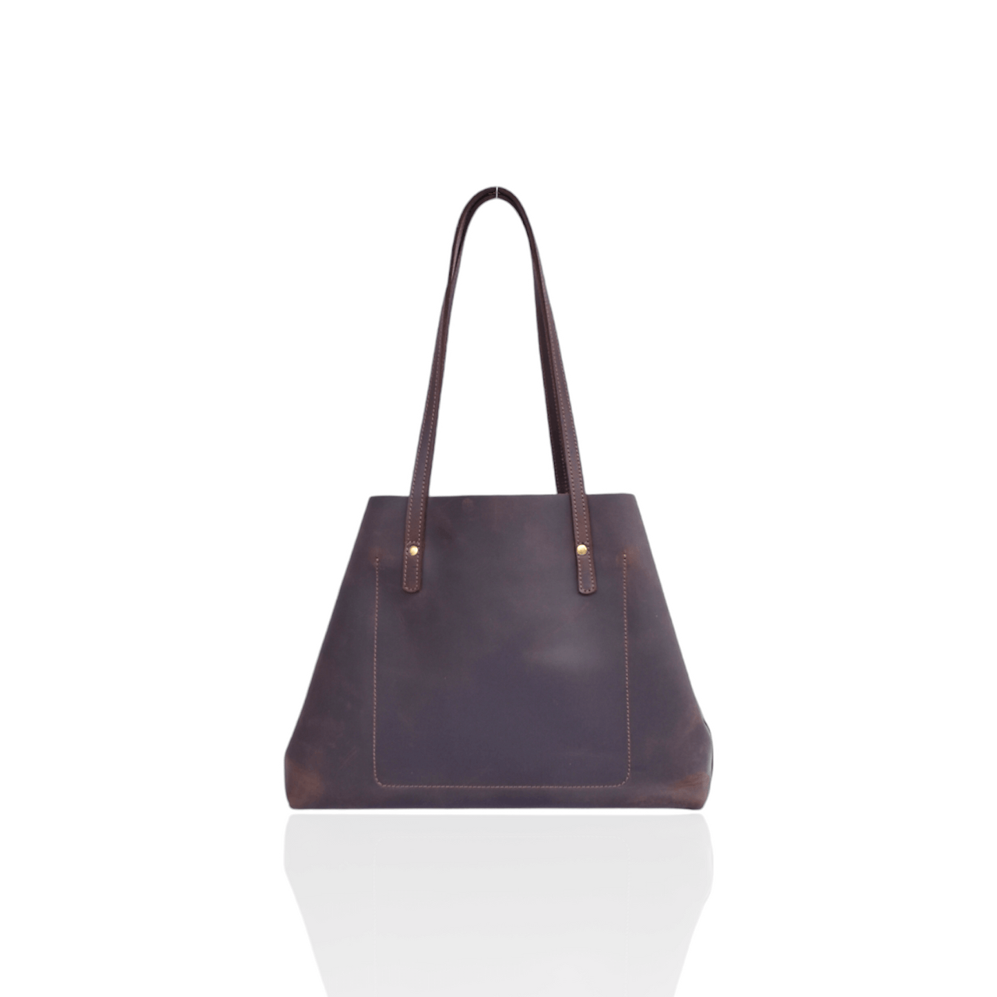 Neli Handbag