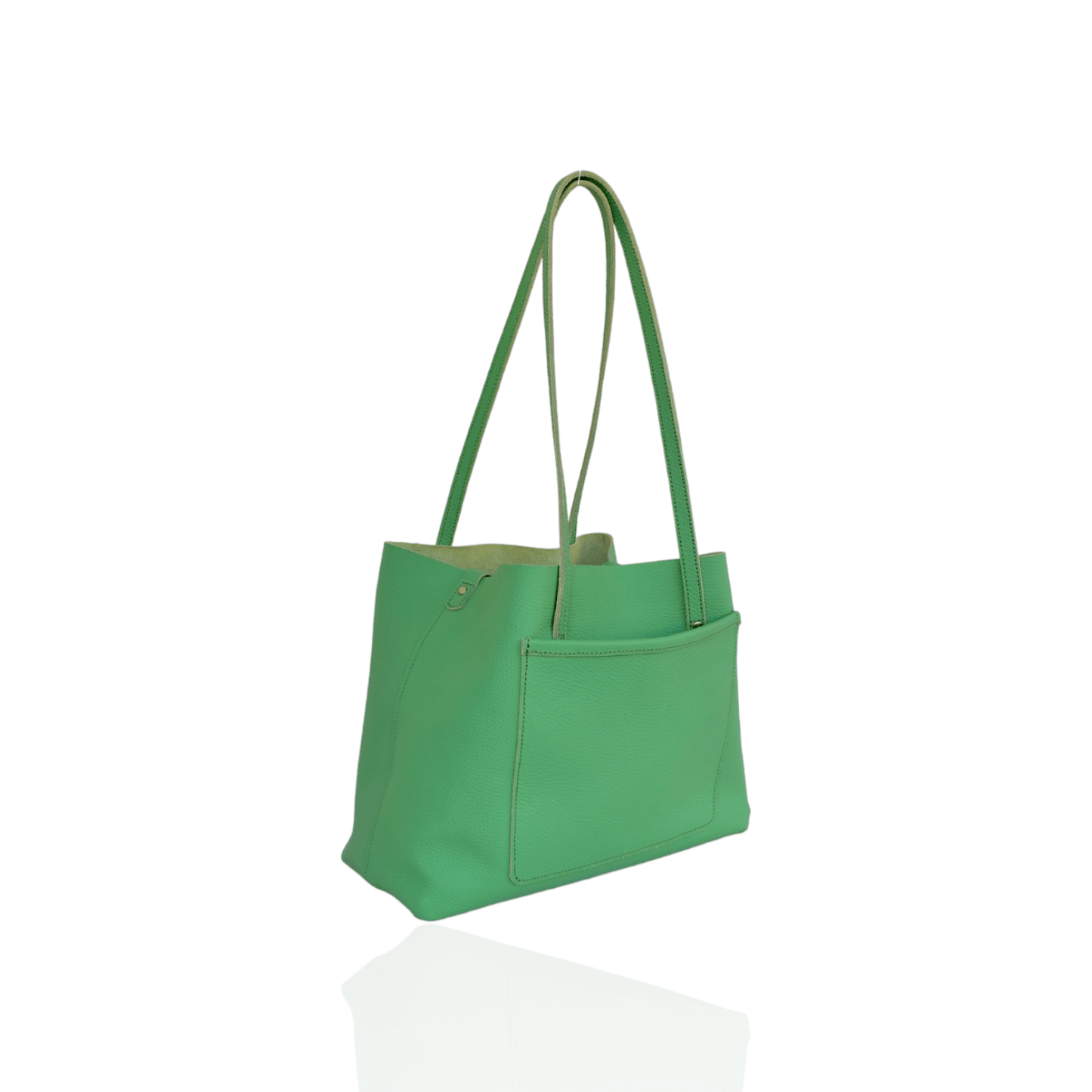 Neli Handbag