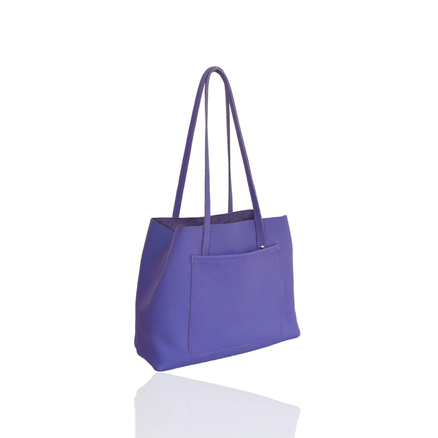 Neli Handbag