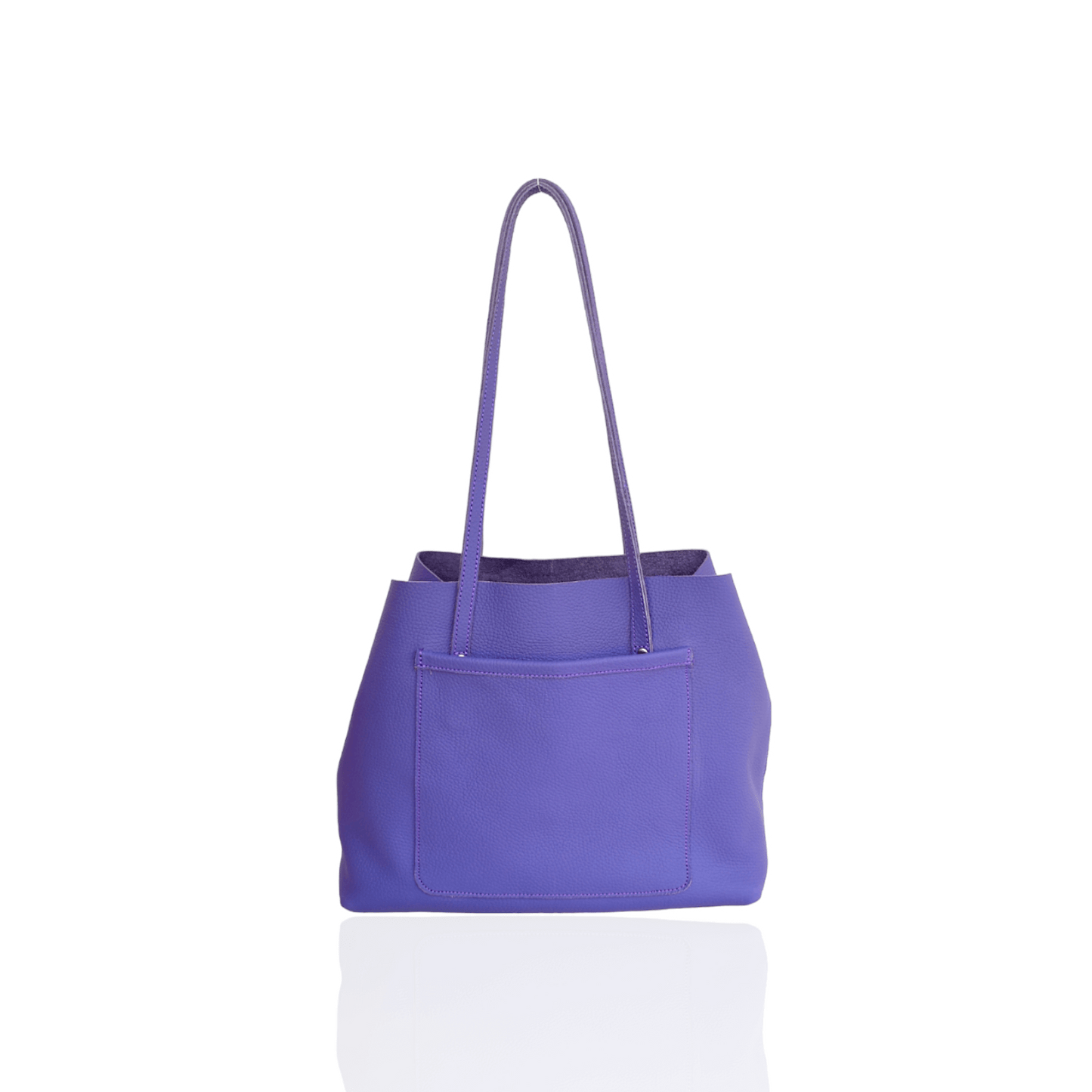 Neli Handbag