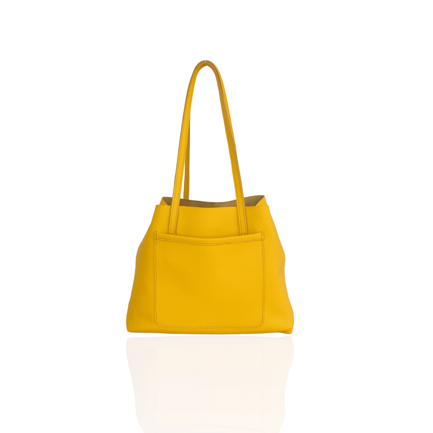 Neli Handbag