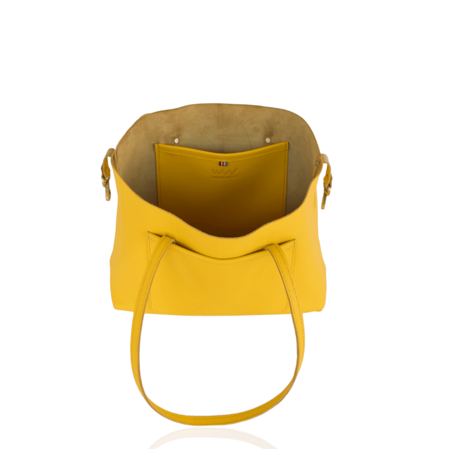 Neli Handbag