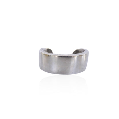 Nura Bracelet
