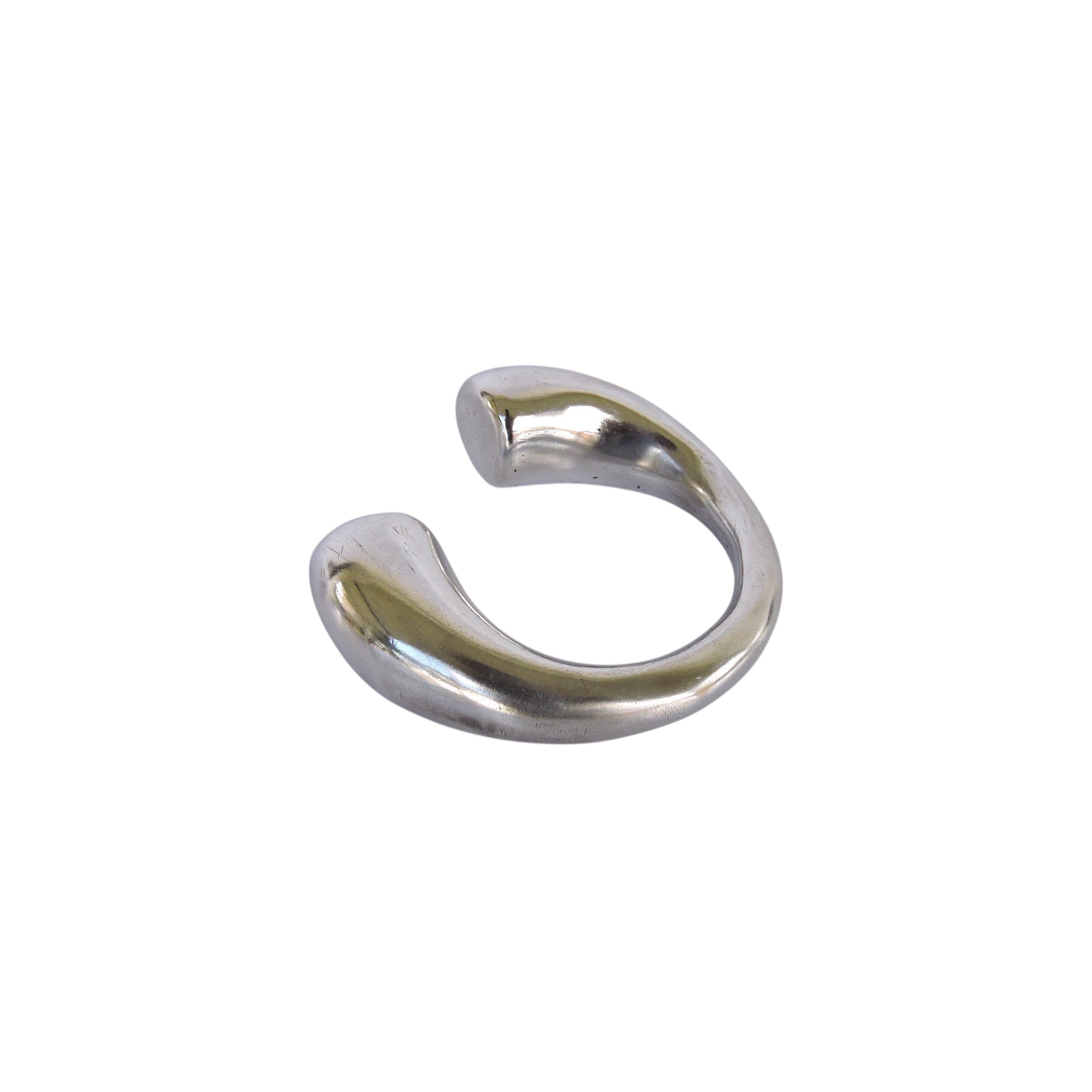 CM Aluminium Bangle