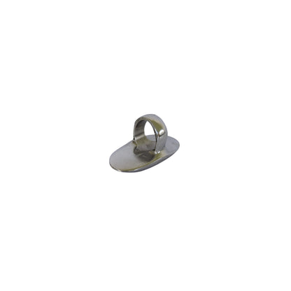 Mwanga Ring