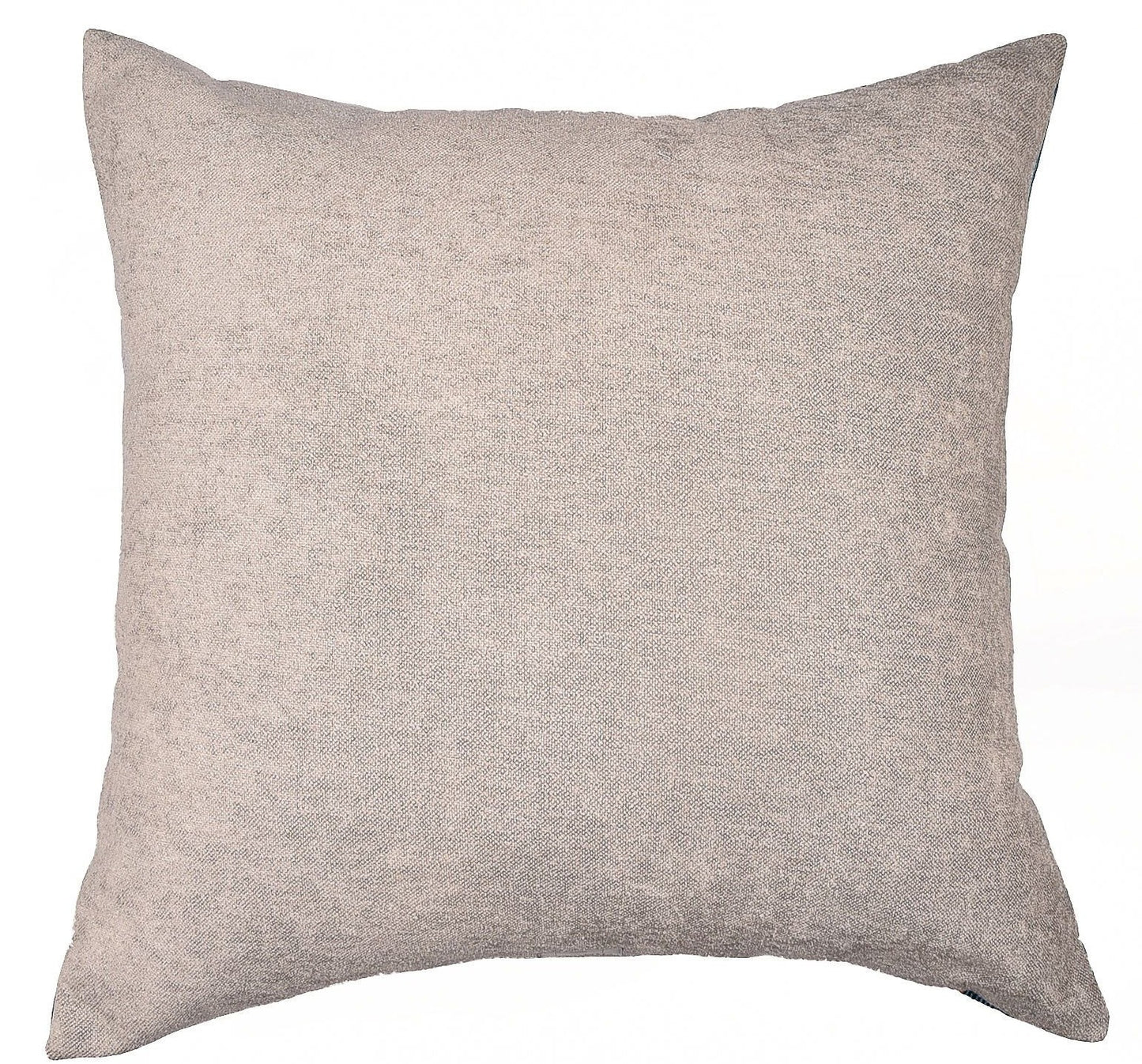 The Bassam | Baoulé Handwoven Cushion Cover