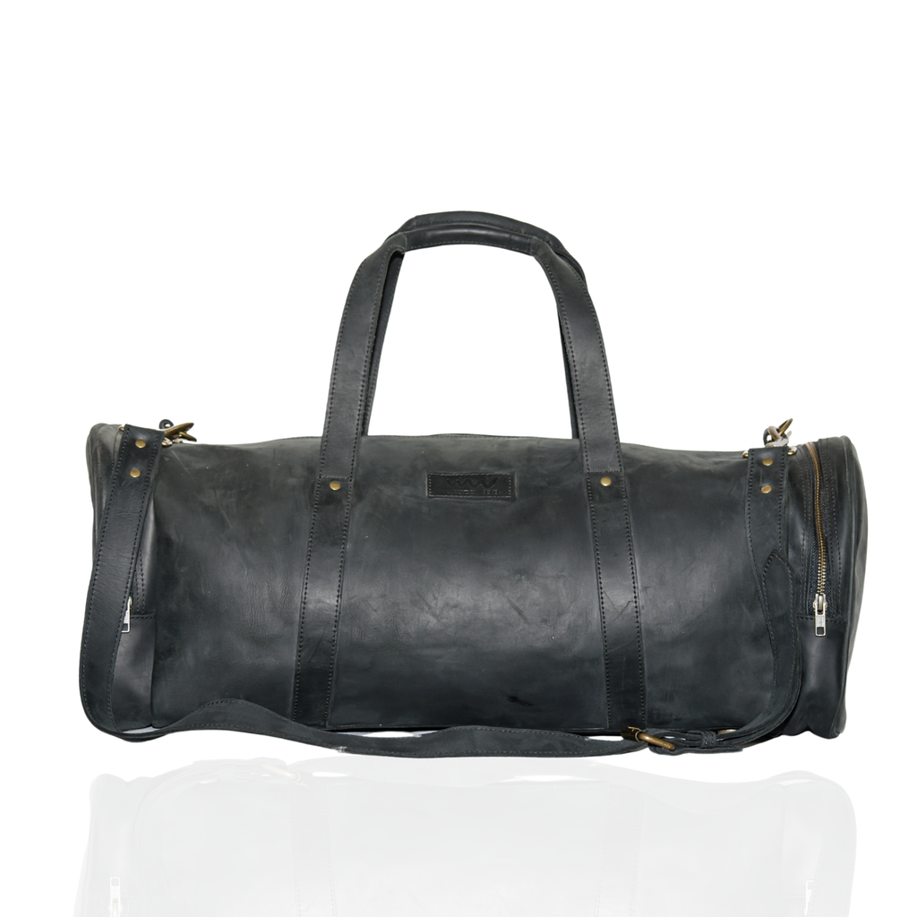 Ber Carry On Travel Bag