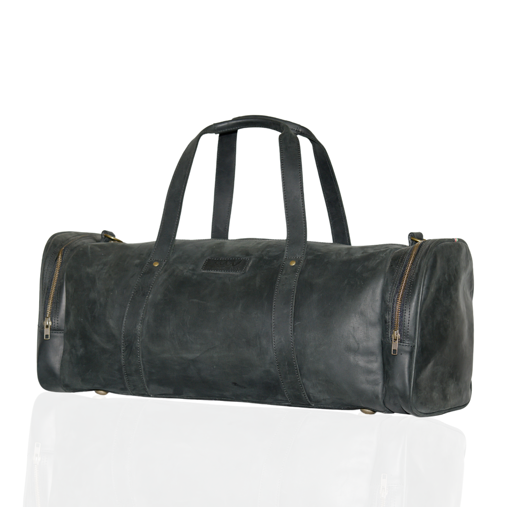 Ber Carry On Travel Bag