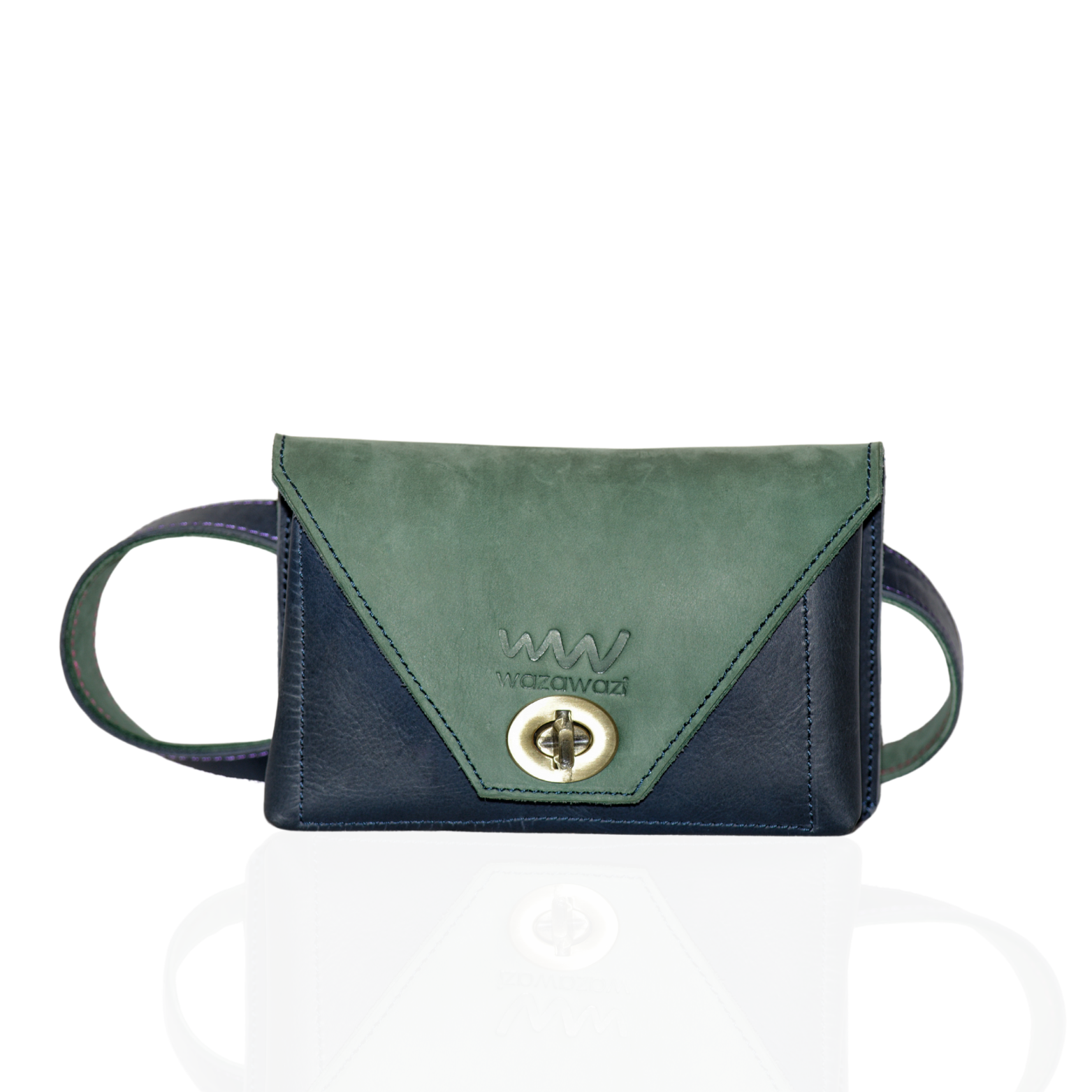 Bet Cross body bag