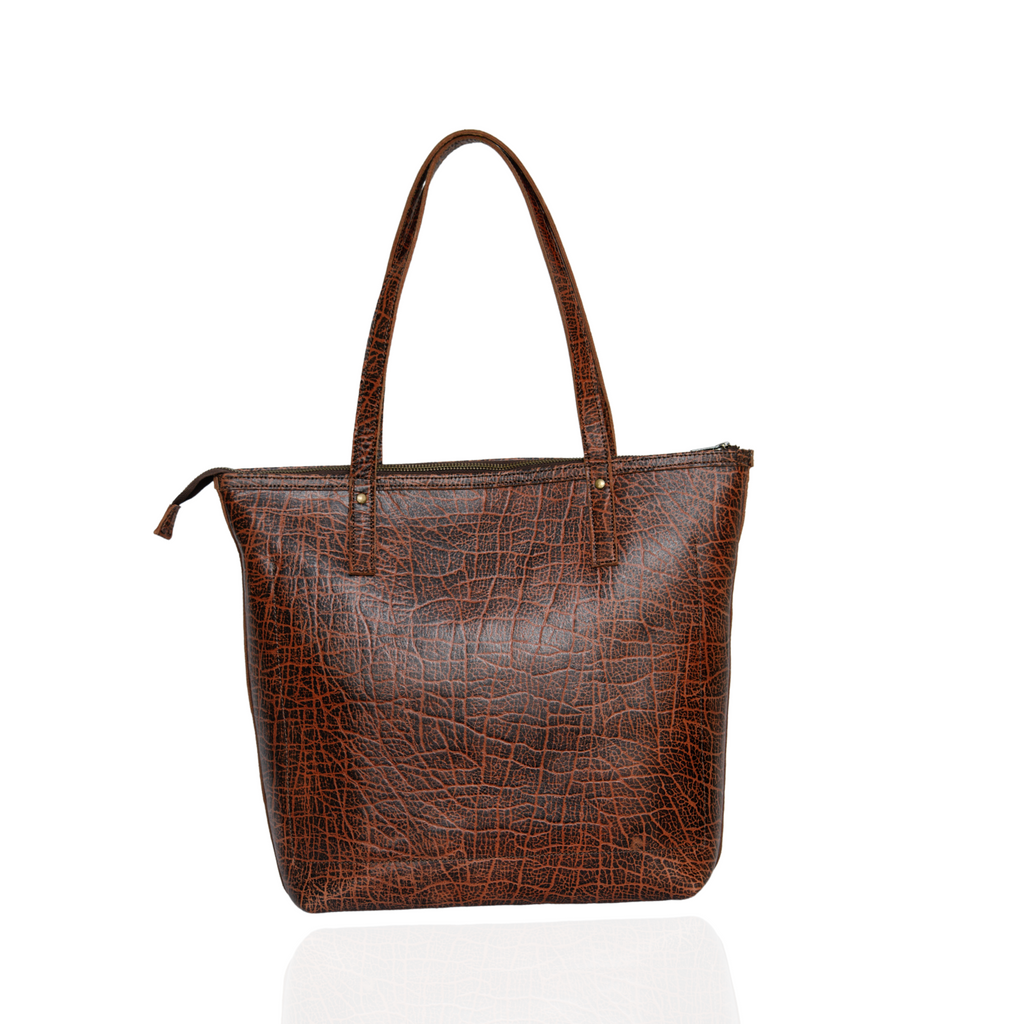 Chemugor Handbag