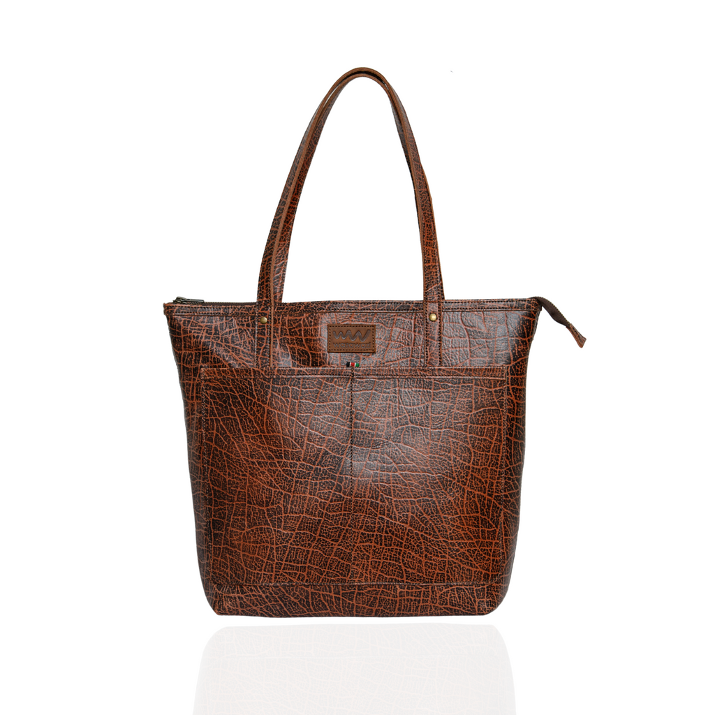 Chemugor Handbag
