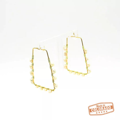 Forever Pearls