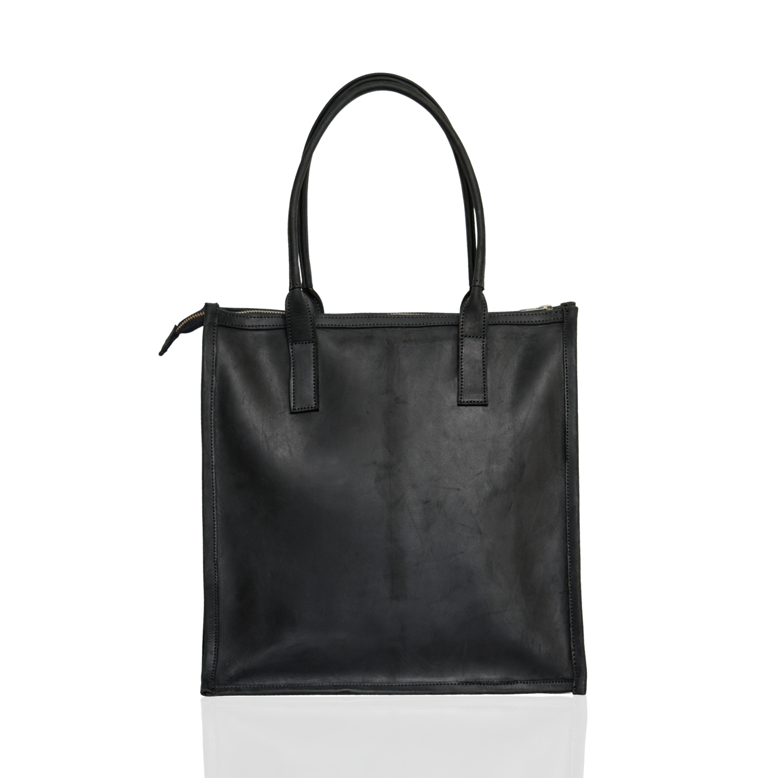 Kaja Tote Bag