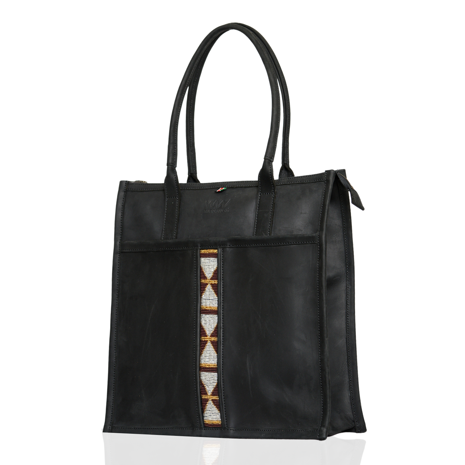 Kaja Tote Bag