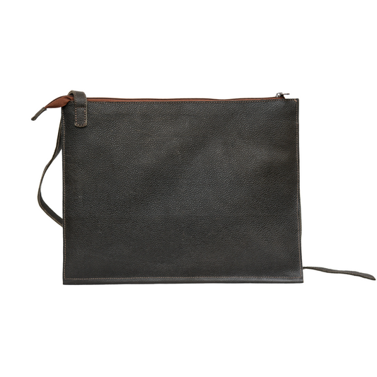 Kambo sling bag