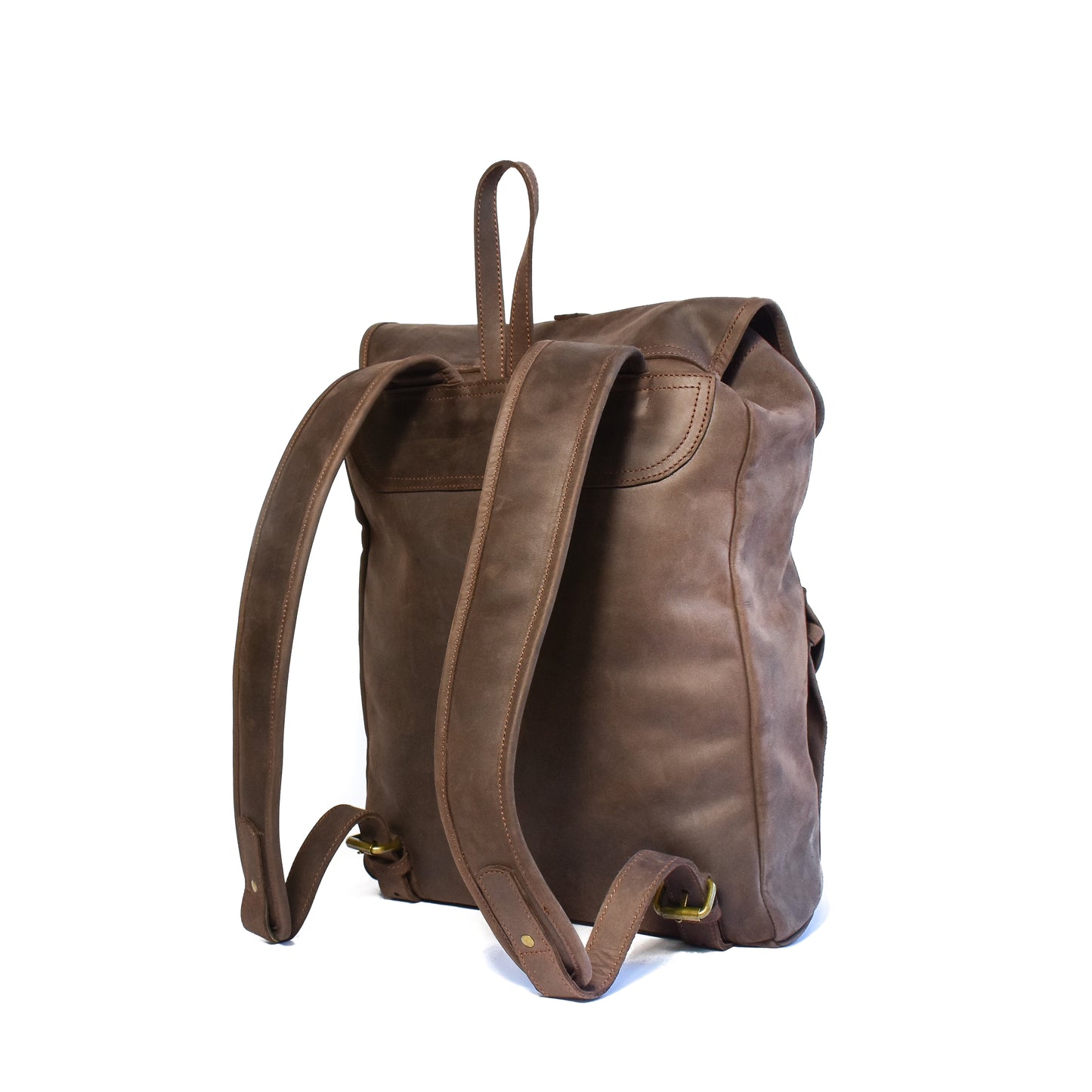 Wazawazi Karuti Backpack