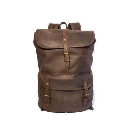 Wazawazi Karuti Backpack