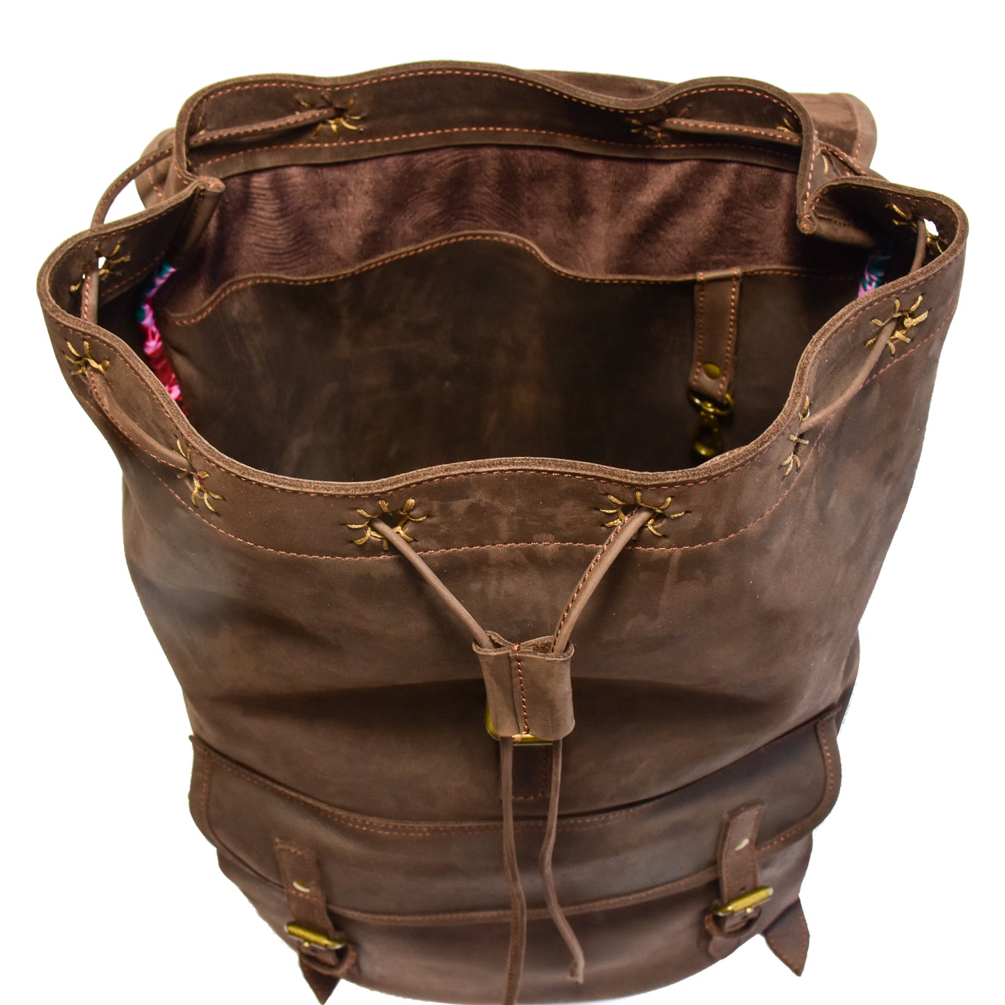 Wazawazi Karuti Backpack