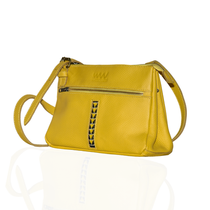 Kwena bag