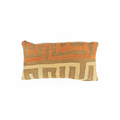 Mud Cloth Mixed Cushion