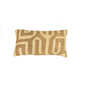 Mud Cloth Cushion
