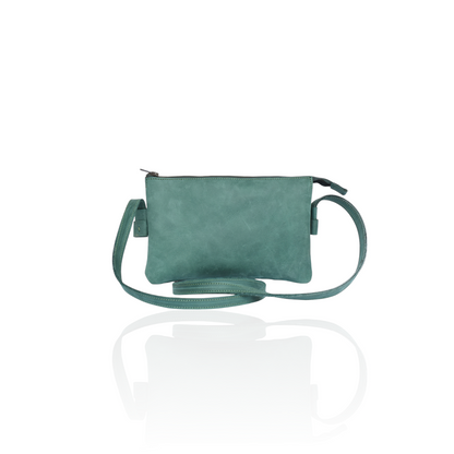 Nusha Sling Bag