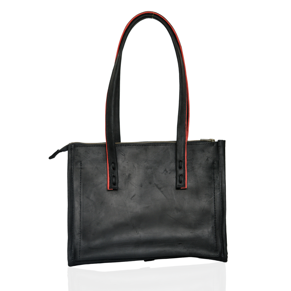 Nduta handbag