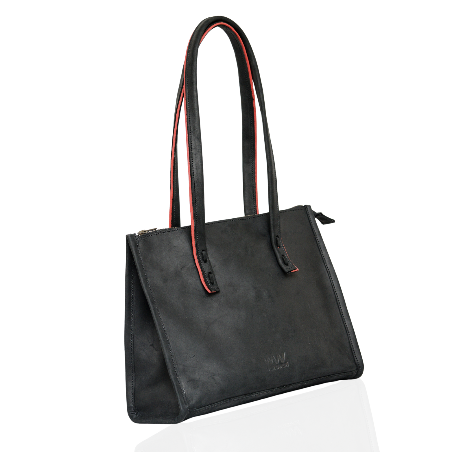 Nduta handbag