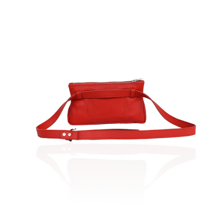 Sianto Hip Bag