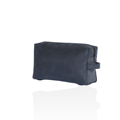 Salama Wash Bag