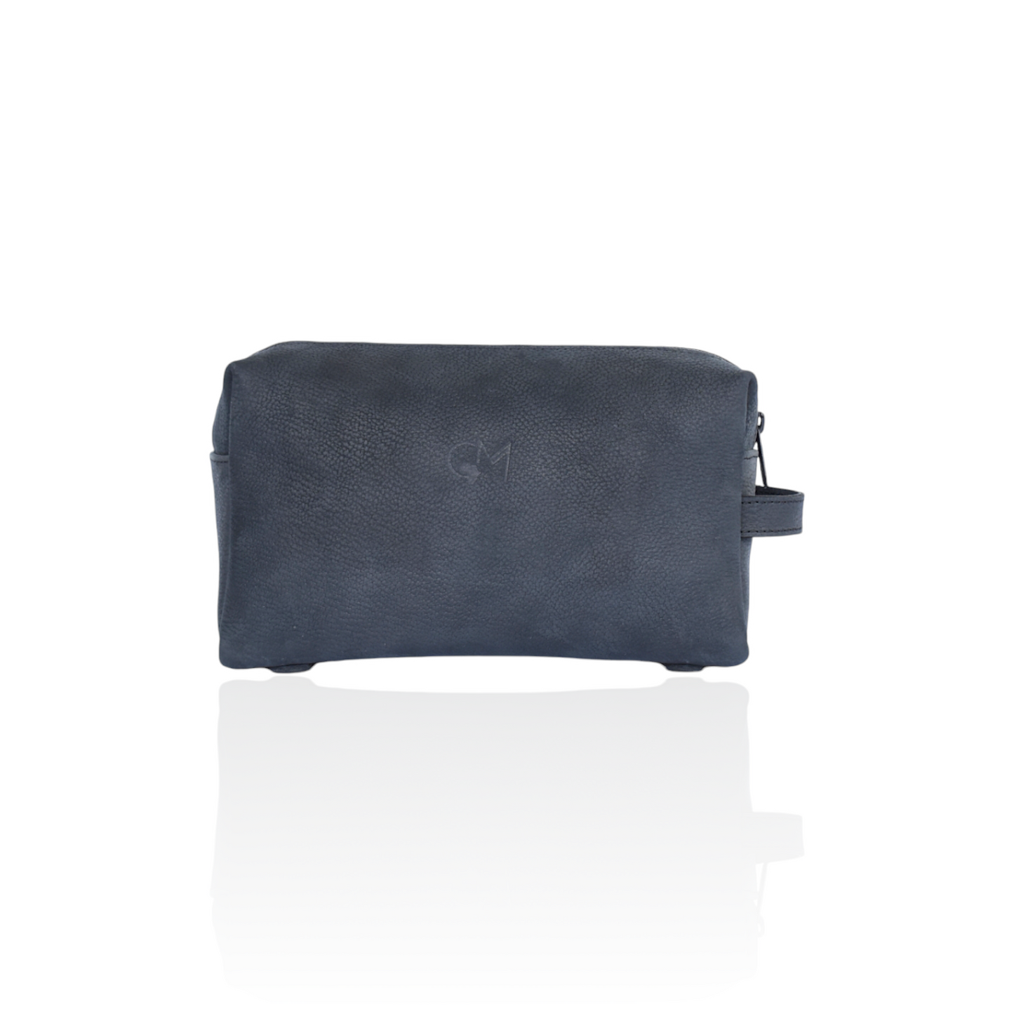 Salama Wash Bag