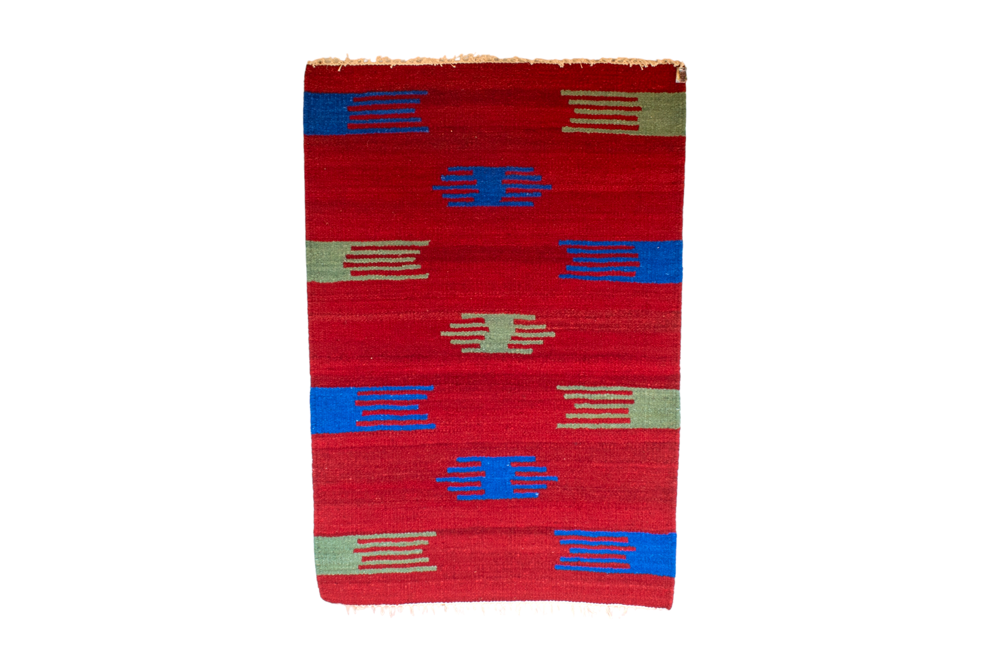 Heritage Wool Carpet – Handmade Luxury for Modern Living