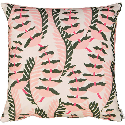 A Love Supreme Pillow sham
