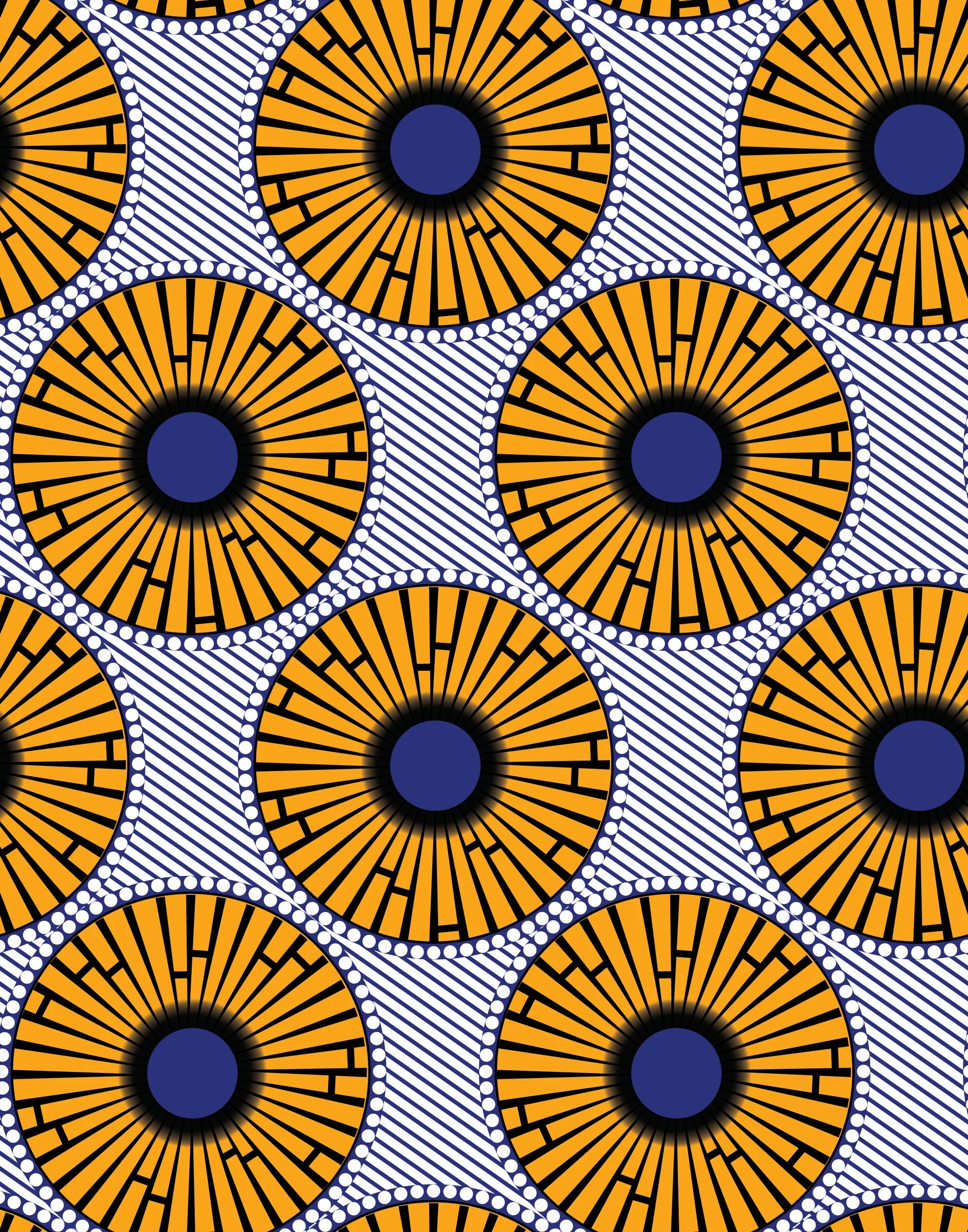 Sinzia Nap Mat - Bahari