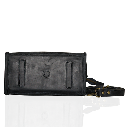 Wambui Mini bag