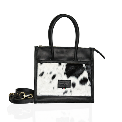 Wambui Mini bag